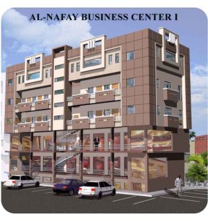 Real Estate Company in Islamabad