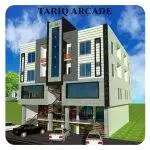 Property for Sale in Islamabad