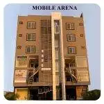 Property for Sale in Islamabad