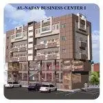 Shops,Appartments and Property for sale in Islamabad