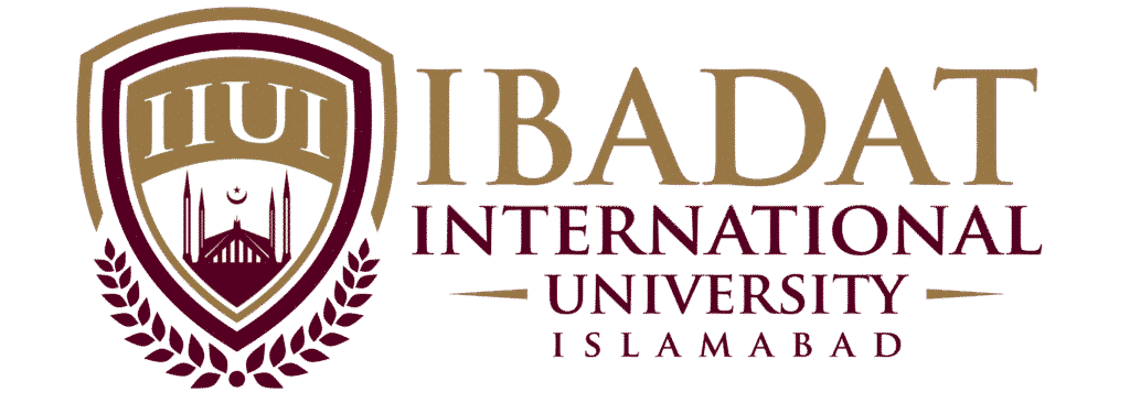Smart Home Detail ibadat international university islamabad