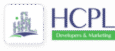 HCPL