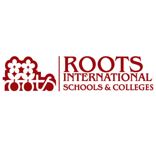 Smart Home Detail roots international schools