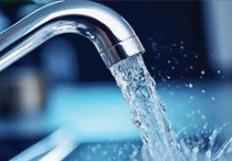water supply